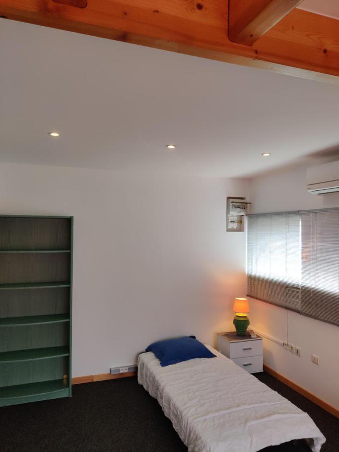 Apartamento "L'Humble Boutique" Du Bassin La Teste-de-Buch Exterior foto